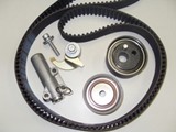 KIT